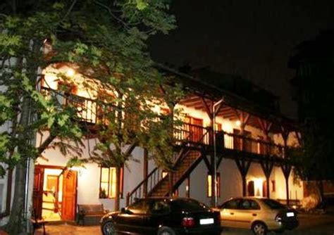hostel mostel sofia bulgaria